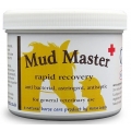 Horse Leads Mud Master 650g